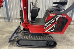 digger-king-11-14