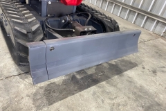 digger-king-11-15