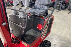 digger-king-11-16