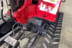 digger-king-11-17