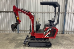 digger-king-11-2