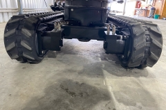 digger-king-11-21