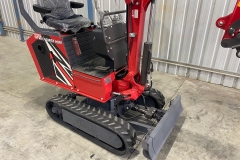 digger-king-11-22