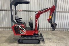 digger-king-11-3
