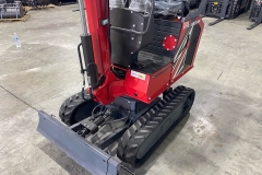 digger-king-11-4