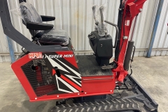 digger-king-11-7