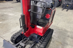 digger-king-11-8