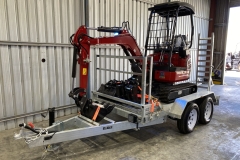 1.7s-Trailer-package-24