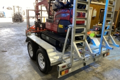 1.7s-Trailer-package-3