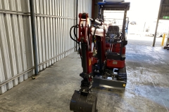 1.7-s-18