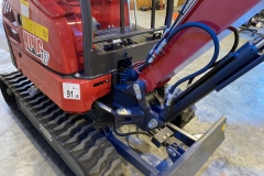 1.7-s-20