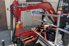 1.8-pro-Digger-King-Excavator-for-sale-23