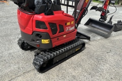 1.8-Pro-8