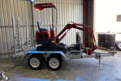 Digger-KING-10-1
