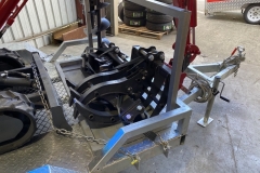 Digger-KING-10-2