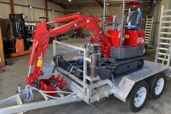 Digger-KING-10-3