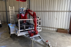 Digger-KING-10-Package-