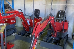 DIGGER-KING-10-Wating-for-new-home