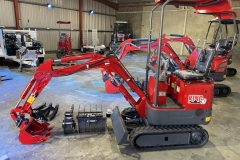 DIGGER-KING-10