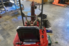 Digger-King-10-View-over-controls