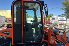 1000W-Godzilla-Loader-12