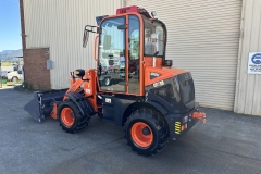 1000W-Godzilla-Loader-2