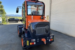 1000W-Godzilla-Loader-3