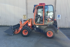1000W-Godzilla-Loader-43