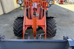 1000W-Godzilla-Loader-5