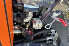 1000W-Godzilla-Loader-19