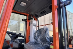 1000W-Godzilla-Loader-21