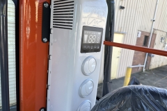 1000W-Godzilla-Loader-34