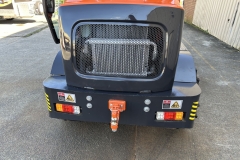 1000W-Godzilla-Loader-37