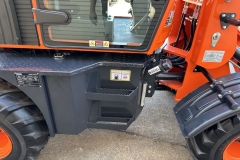 1000W-Godzilla-Loader-46