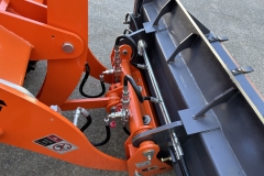 1000W-Godzilla-Loader-50