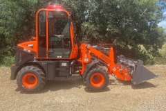 1000w-Godzilla-Loader-1