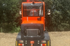 1000w-Godzilla-Loader-2