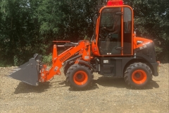 1000w-Godzilla-Loader-3