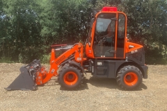 1000w-Godzilla-Loader-4