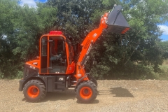 1000w-Godzilla-Loader-5