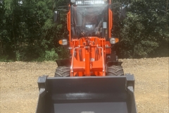 1000w-Godzilla-Loader-6
