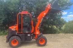 1000w-Godzilla-Loader-7