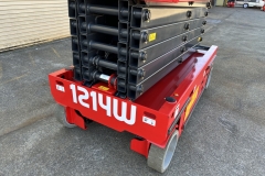 1214W-11