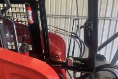 1290-t-mulcher-1