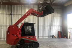 1290-t-mulcher-20