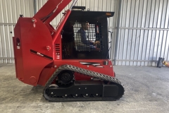 1290-t-mulcher-23