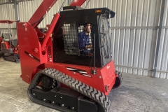1290-t-mulcher-24