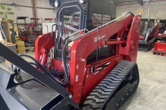 1290-t-mulcher-28