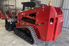 1290-t-mulcher-3