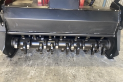 1290-t-mulcher-30